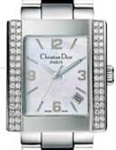 Christian Dior Riva D101-1012MBCIN